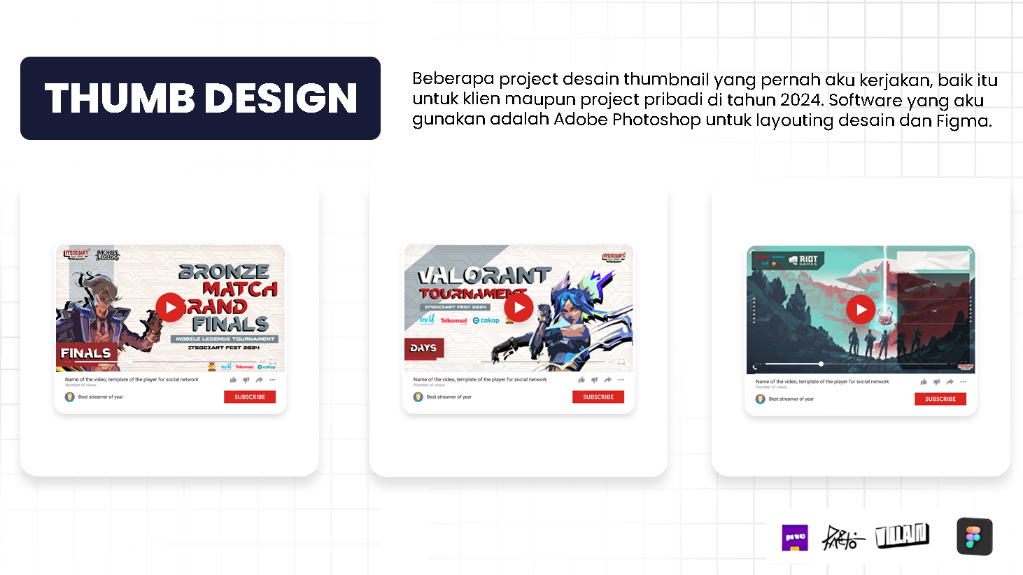 UI/UX Design Image 1
